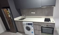 Riverfront Residences (D19), Apartment #504001461